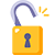 Commercial Security Solutions in Lakewood, CA