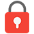 Your Complete Locksmith Solution in Lakewood, California For Your Home And Business