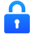 Affordbale Locksmith Service in Lakewood, California