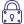 best door handle lock repair lakewood