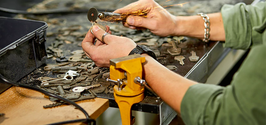 24 Hours Locksmith Solutions in Lakewood, CA