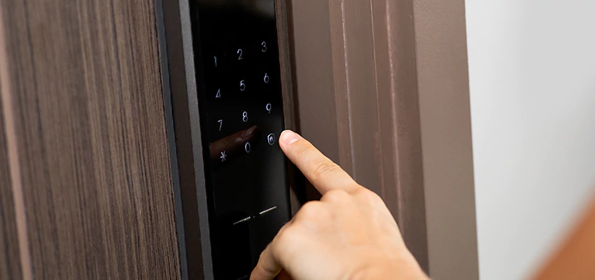 Secure Code Locks Ideas in Lakewood, California