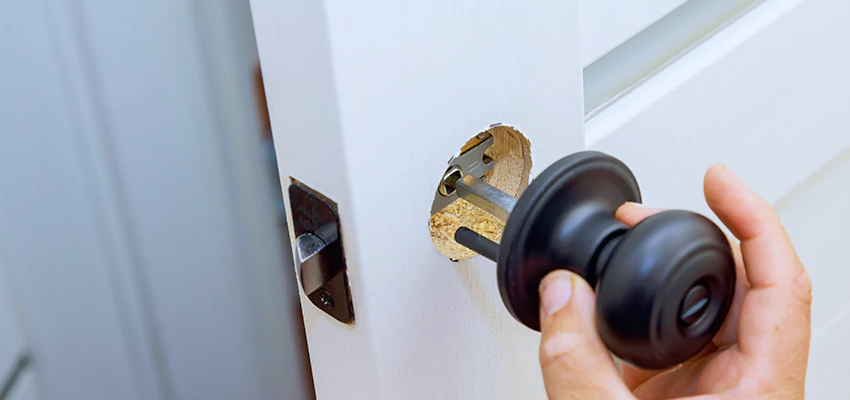 Automotive Locksmith Open Now in Lakewood, CA