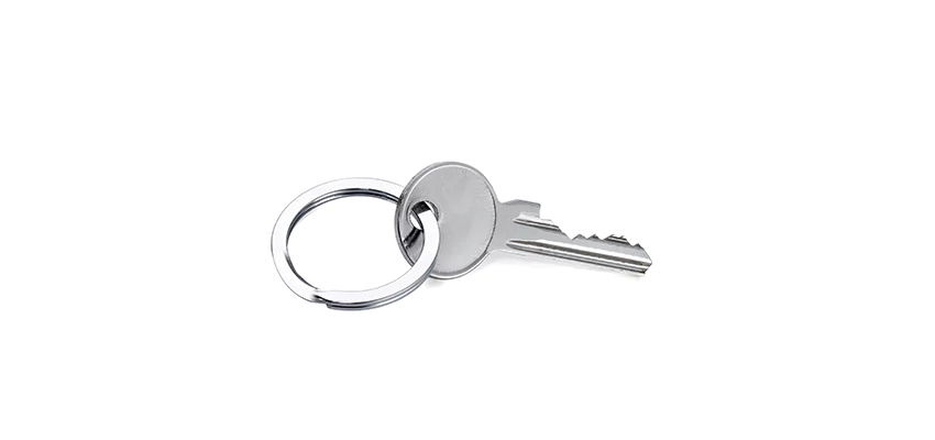 High-Security Master Key Planning in Lakewood, California