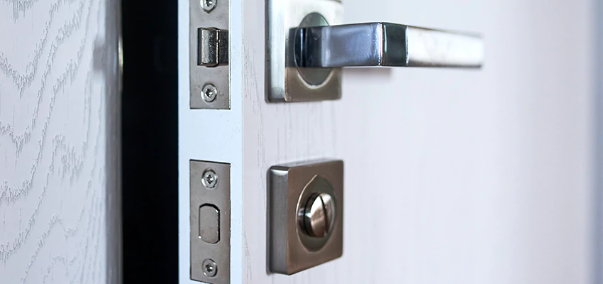 High Security Door Locks Near Me in Lakewood, CA