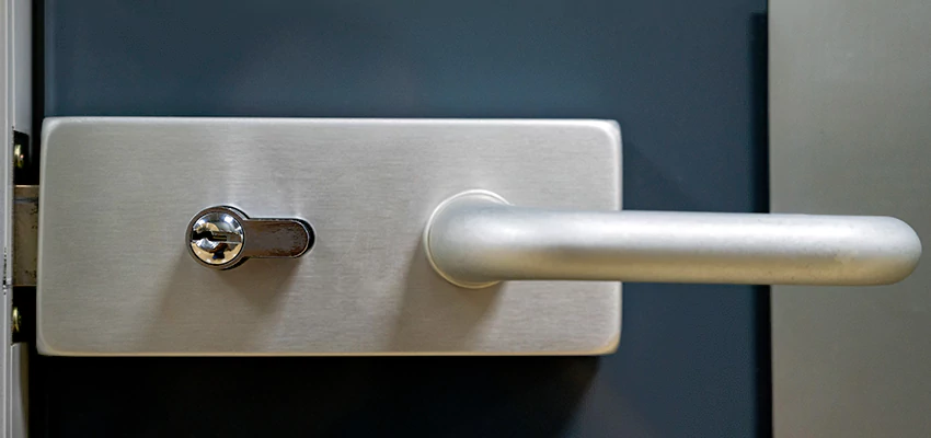 Industrial Lock And Key Repair And Installation in Lakewood, CA