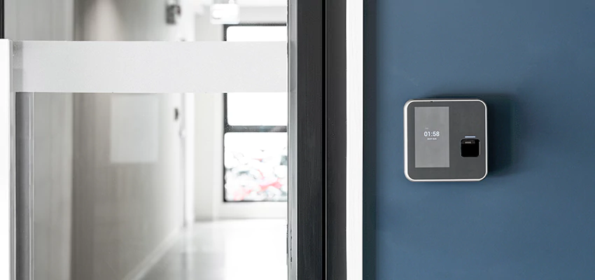 Electronic Remote Control Lock Repair in Lakewood, CA