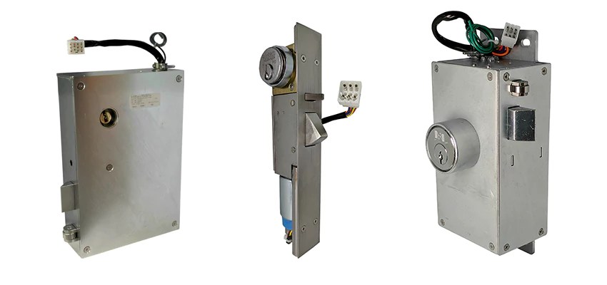 Locksmith For RR Fence Gates Brink Lock in Lakewood, CA