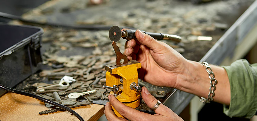 Office Key Lock Service in Lakewood, California