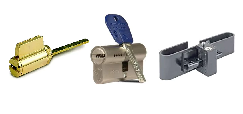 Mul-T-Lock Electronic Locks Repair in Lakewood, CA