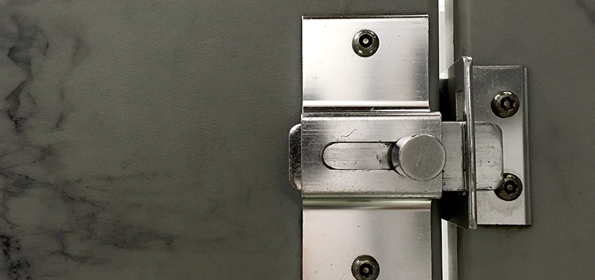 Fix A Room Door Lock in Lakewood, CA