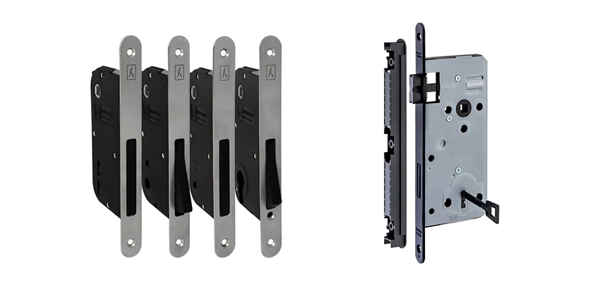 Locksmith For Magnetic Door Locks in Lakewood, CA