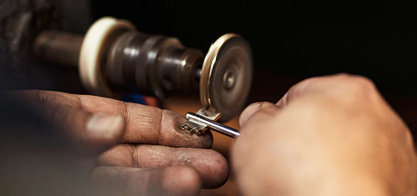 Hotel Lock Master Key System in Lakewood, California