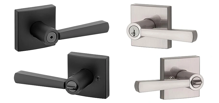Baldwin Wifi Door Lock Maintenance in Lakewood, CA