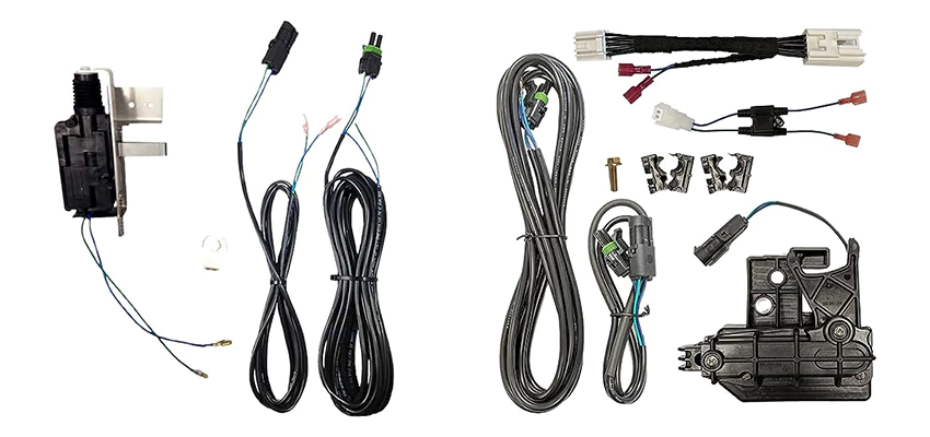 Pop Lock Troubleshooting in Lakewood